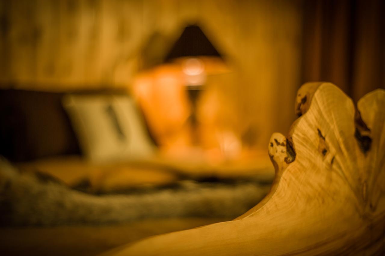 Bear Claw Lodge Kispiox Quarto foto